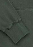 Men's Hoodie Washed Lancaster II