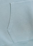 Men's Hoodie Washed Lancaster II