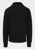 Men's Half Zip Sweatshirt SAMPSON