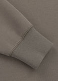 Men's Half Zip Sweatshirt SAMPSON