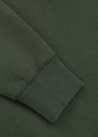 Men's Half Zip Sweatshirt SAMPSON