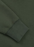 Men's Half Zip Sweatshirt SAMPSON