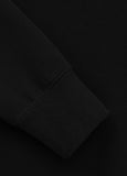 Men's Half Zip Sweatshirt SAMPSON