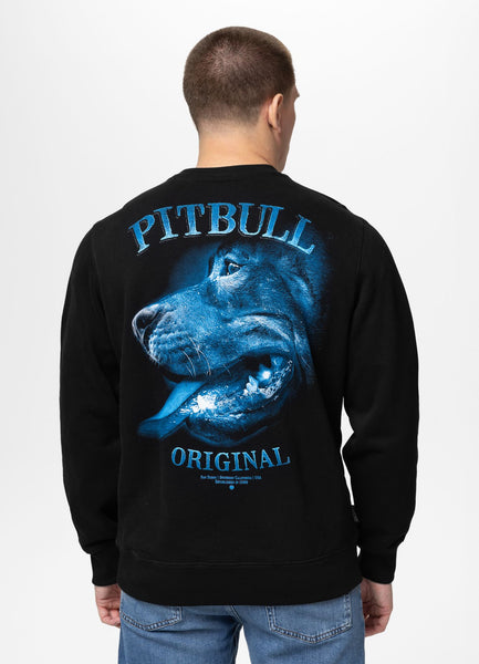 Sweatshirt MIDNIGHT