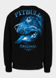 Sweatshirt MIDNIGHT