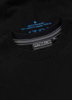 Sweatshirt MIDNIGHT