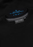 Sweatshirt MIDNIGHT