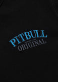 Sweatshirt MIDNIGHT