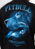 Sweatshirt MIDNIGHT