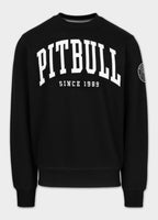 Sweatshirt NORTON