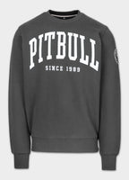 Sweatshirt NORTON