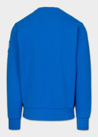 Sweatshirt NORTON