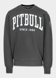 Sweatshirt NORTON