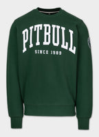 Sweatshirt NORTON