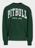 Sweatshirt NORTON