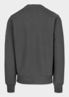 Sweatshirt NORTON