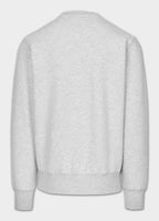 Sweatshirt SO CAL