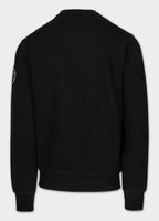 Sweatshirt NORTON