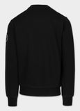Sweatshirt NORTON