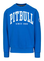 Sweatshirt NORTON