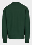 Sweatshirt NORTON