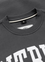 Sweatshirt NORTON