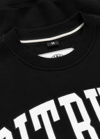 Sweatshirt NORTON