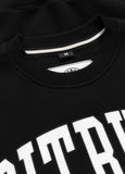 Sweatshirt NORTON