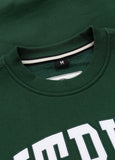 Sweatshirt NORTON