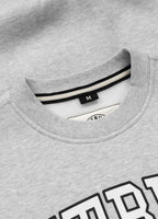 Sweatshirt SO CAL