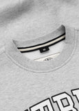 Sweatshirt SO CAL