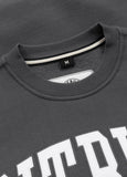 Sweatshirt NORTON
