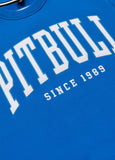Sweatshirt NORTON