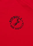 Sweatshirt SAN DIEGO CA
