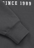 Sweatshirt NORTON