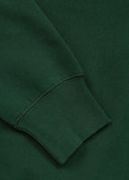 Sweatshirt NORTON