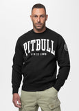 Sweatshirt NORTON