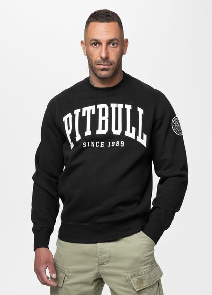 Sweatshirt NORTON