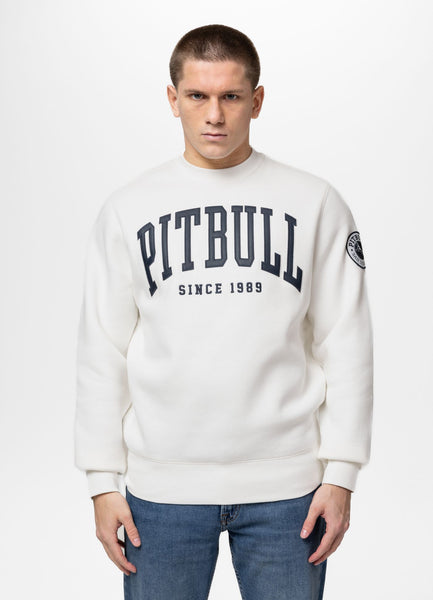 Sweatshirt NORTON