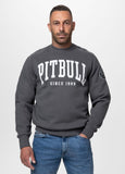 Sweatshirt NORTON