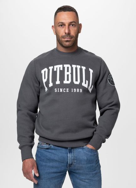 Sweatshirt NORTON