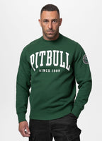 Sweatshirt NORTON