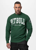 Sweatshirt NORTON