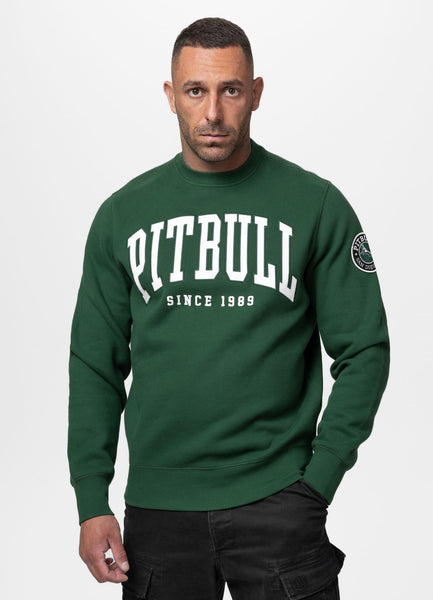 Sweatshirt NORTON