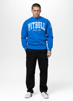 Sweatshirt NORTON