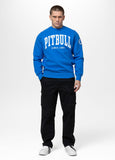 Sweatshirt NORTON