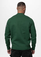 Sweatshirt NORTON