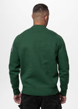 Sweatshirt NORTON