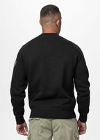 Sweatshirt NORTON