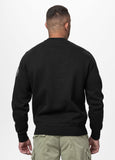 Sweatshirt NORTON